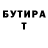 Кетамин VHQ Zhainar Idrissov