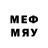 МЕТАМФЕТАМИН мет Kyzan 7