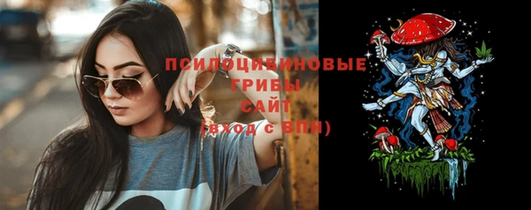 mdpv Володарск