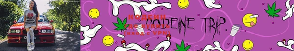 mdpv Володарск